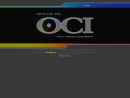 R & D CALIBRATIONS INC