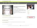 OPUS DEI COMMUNITY DEVELOPMENT CORPORATION