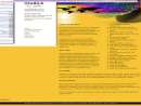 ORAMAIN CONSULTING SERVICES, LLC