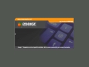 ORANGE COMPUTERS AND FILE SERVERS, INC