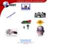 ORBIT INDUSTRIAL SERVICE & MAINTENANCE LLC