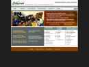 ORBITRAN SYSTEMS INC