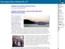 ORCAS ISLAND SCHOOL DIST 137