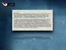 LA AGENCIA DE ORCI & ASSOCIATES