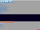 ORC INTERNATIONAL, INC
