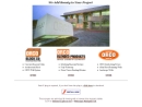 Orco Block Company