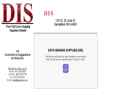 DATA IMAGING SUPPLIES, LLC