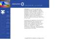 ORDINATECH INC.