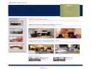 OFFICE RESOURCES, INC.