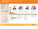 ORIENTAL FINANCIAL GROUP