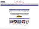 ORIOLE ENTERPRISES, INC.