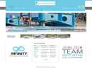 ORION DRILLING COMPANY, LLC