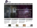 ORION LOGISTICS