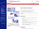 ORION TECHNOLOGY, INC