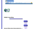 ORQID CONSULTING & ASSOCIATES, INC.
