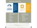 Osborn Architects & Engineers