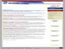 CST TRAINING, LLC