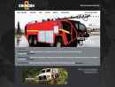 OSHKOSH HD, LLC