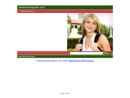 OCCUPATIONAL SAFETY & HEALTH SOLUTIONS GUAM, LLC