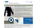 OSI Collection Services, Inc.
