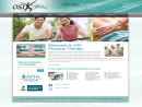 ORTHOPEDIC SPORTS, INC