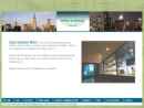 OPEN SYSTEMS METRO NY INC.