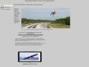CHARTER SOUTH LTD