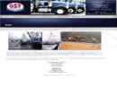 O S T TRUCKS AND CRANES, INC