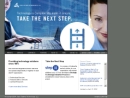 OPEN SYSTEMS TECHNOLOGIES, LLC