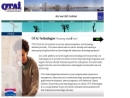 OTAI, INC
