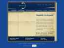 PALMETTO HOSPITALITY OF SAN DIEGO, LLC