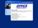 Ott Medical Gas Systems, Inc.