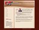 OT TRAINING SOLUTIONS, LLC