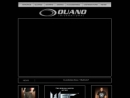 OUANO INTERNATIONAL