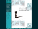 OUELLETTE & ASSOCIATES CONSULTING, INC.