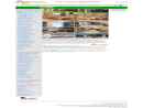 OUTDOOR FABRICS.COM, INC