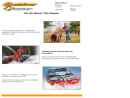 OUTDOOR POWER EQUIPMENT PARTS & SERVICE LLC