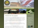 OUTDOOR VENTURE COPORATION