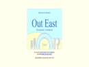 OUT EAST  RESTAURANT CONSULTANTS