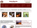 OUTER SPORTS