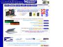 OUTFITTER SATELLITE
