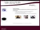OUTLOOK ACADEMY
