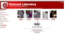 OUTREACH TECHNOLOGIES INC