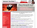 COVISIONING LLC