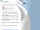 Outsource Information Technology Corp.