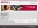 OUTSOURCE RECEIVABLES, INC.