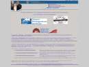 OUTSOURCE TRAINING.BIZ LLC