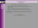 OUTSOURCING PROGRAMS, INC.