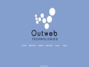 OUTWEB, INC.
