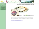 OVERALL LAUNDRY SERVICES, INC.